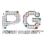 PG SOFT